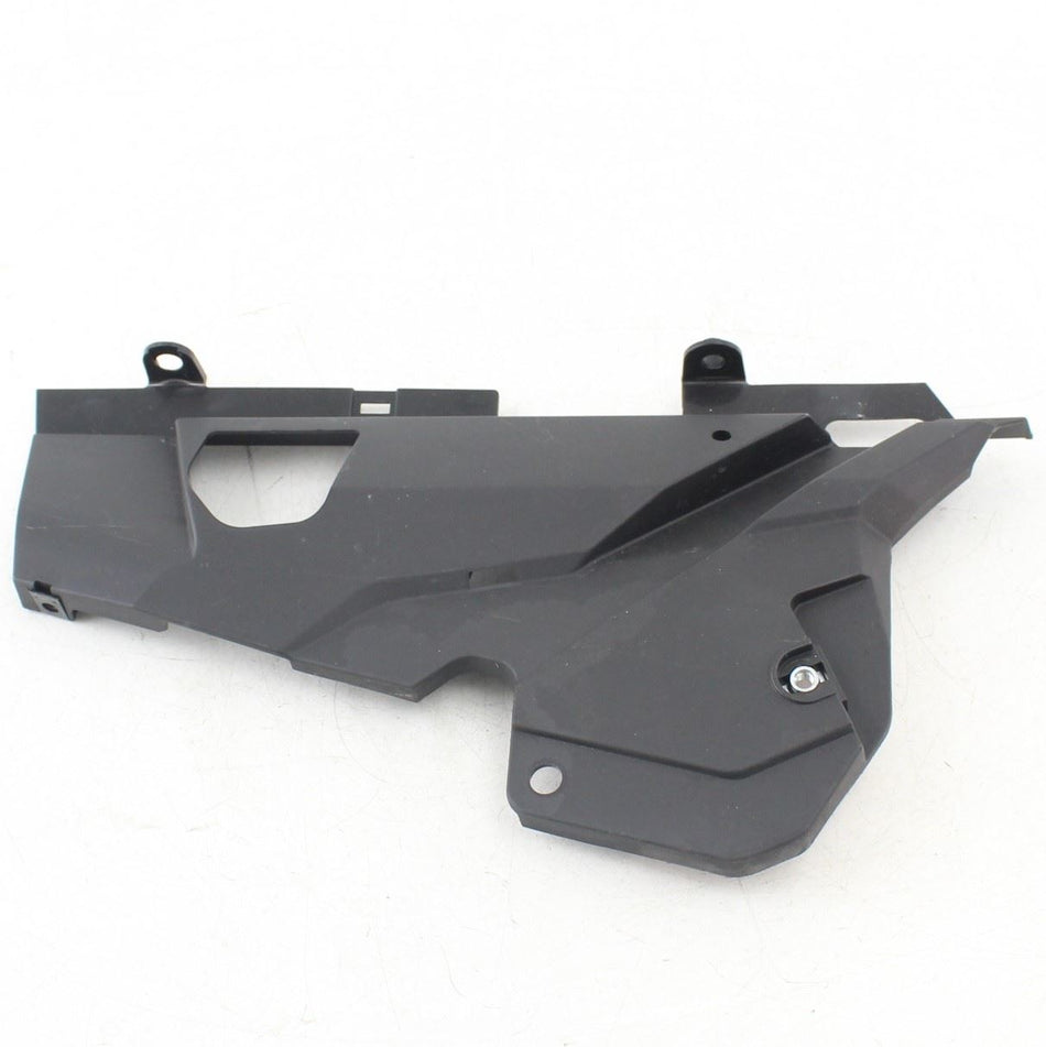 2020-ON HONDA CRF 1100 L AFRICA TWIN R/H Rear Side Panel  - 80106MKSE20