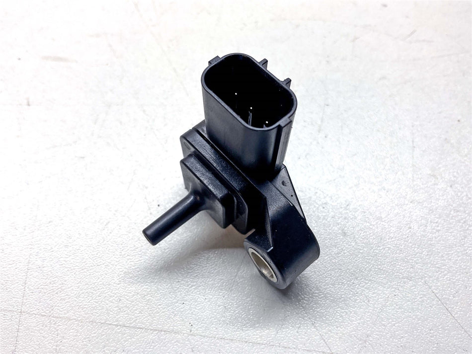 2023 Yamaha XSR900 MAP Sensor - 1WS823800000