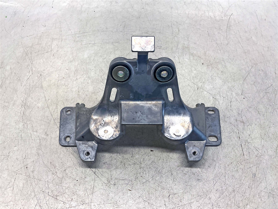 2023 Yamaha Tenere 700 Tank Bracket - BW3241050100