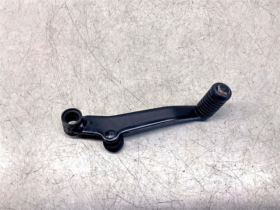 2021 Honda CB650 Front Brake Lever - 53170MJED01