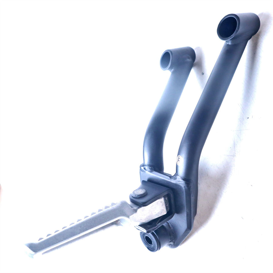 2022 Honda CMX500 REBEL Rear Right footrest - 50711MGSD30