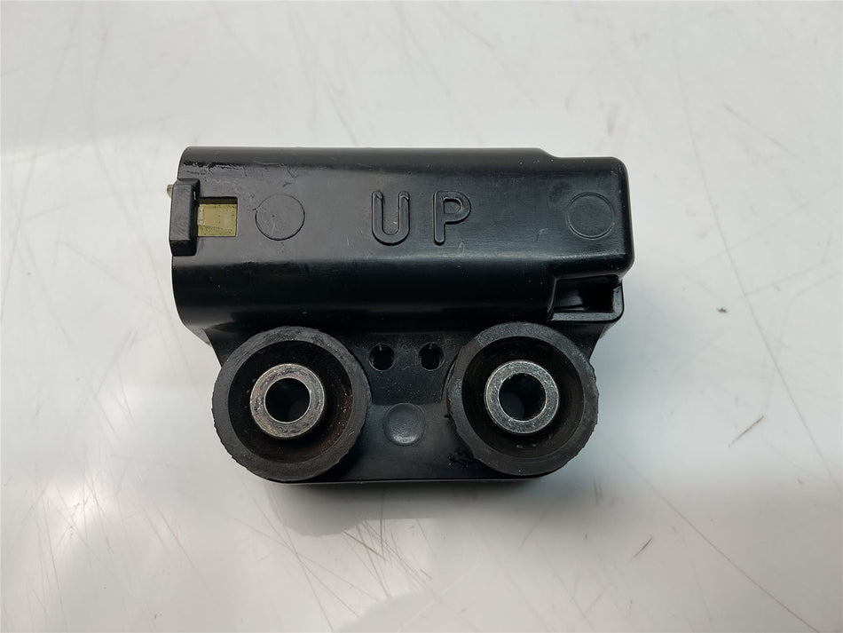 2018 Yamaha XSR900 Bank Angle Tip Sensor - 5PS825760200
