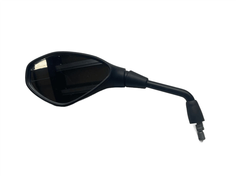 2022 BMW S1000XR Mirror Left 51168533683