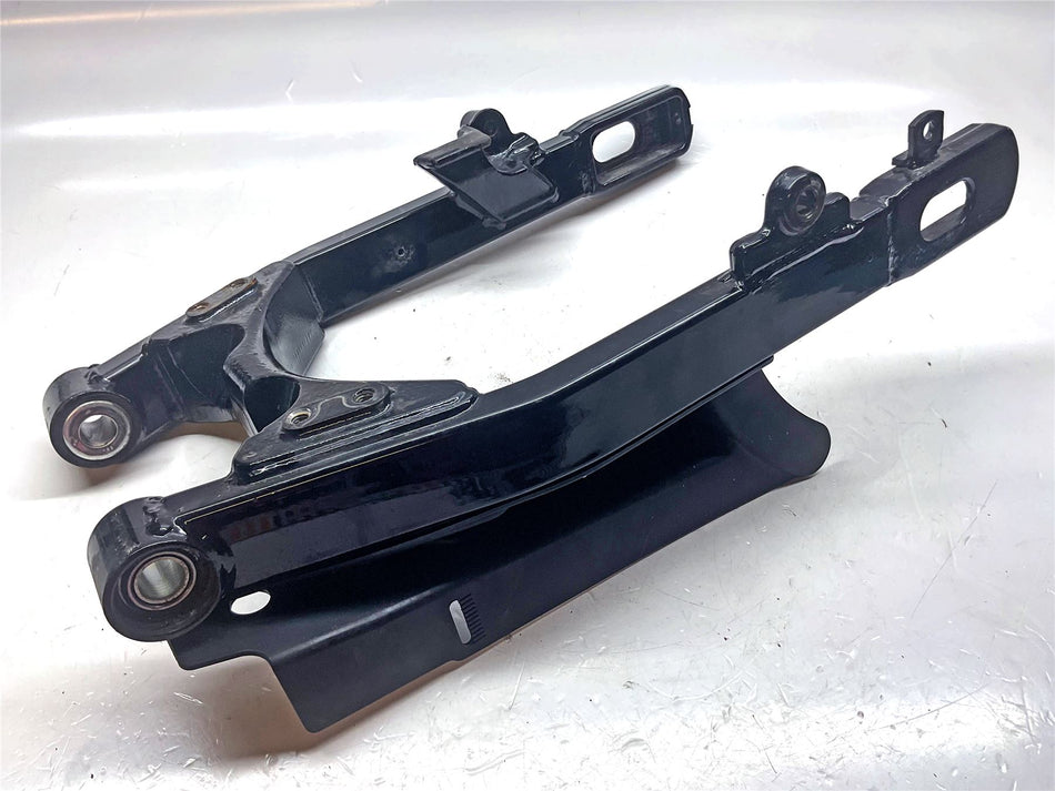 2010 Harley-Davidson Wide Glide FXWG Swingarm - 47820-10