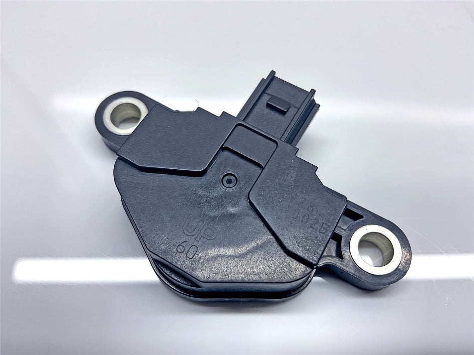 2025 Honda CB500F ABS Bank Angle Tip Sensor