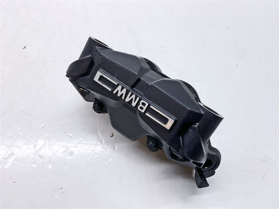 2023 BMW R1250GS Left Front Brake Caliper - 34111614797
