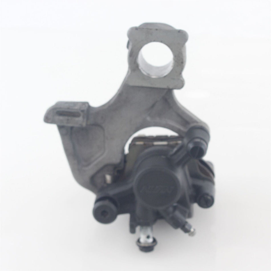 2011-2018 SUZUKI GSX-R 750 L5 Rear Caliper - 6910047H10999