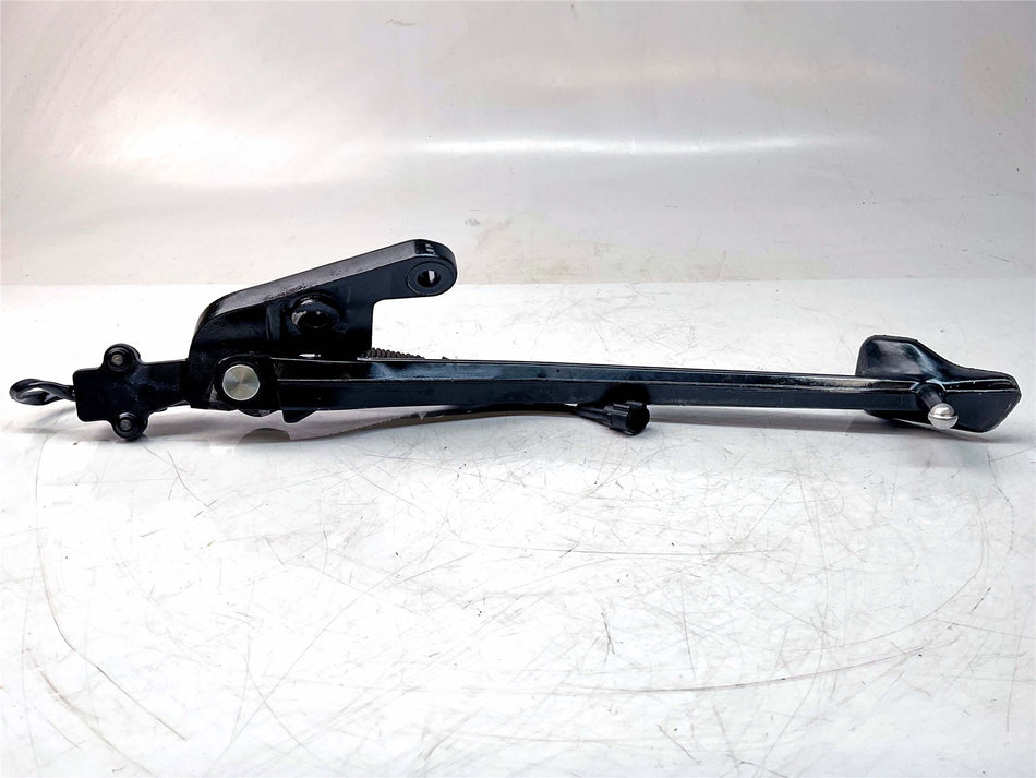 2017 Triumph Tiger Explorer XRT ABS Kickstand / Sidestand - T2082133