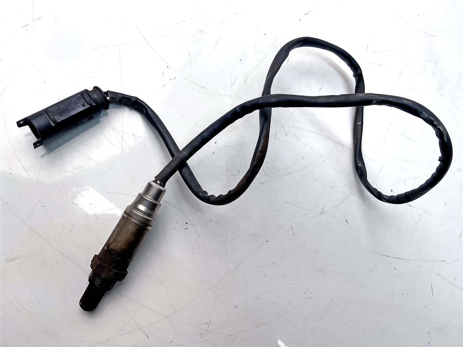 2005 BMW R850R Oxygen Lambda Sensor - 11781341022