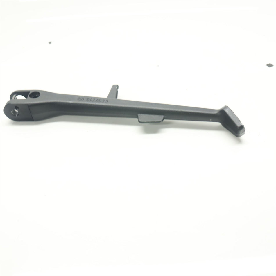 2023 BMW M1000R Side Stand - 46539467713