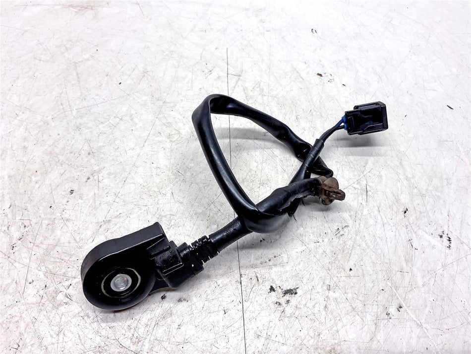 2024 Honda CBR650R Sidestand Switch - 35700MKYE01