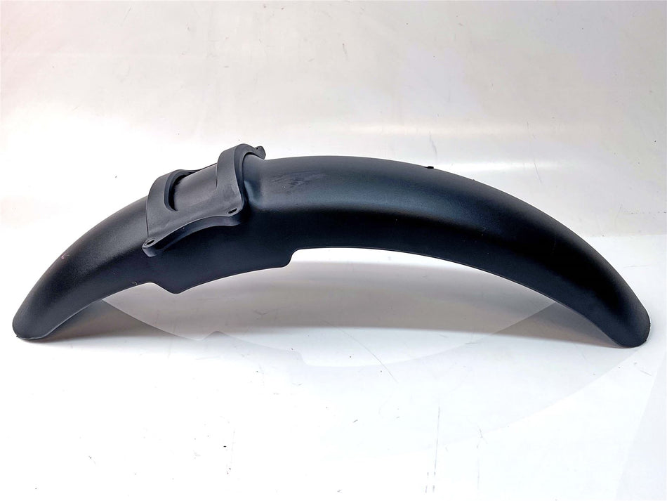 2020 Royal Enfield Himalayan Front Mudguard / Fender - 587802D