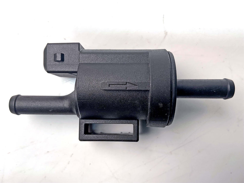 2024 BMW S1000RR Sport Fuel Tank Breather Valve - 16138567224