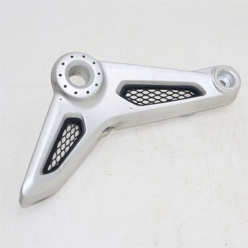 2017 BMW R NINE T PURE Right Seat Frame - 46638404000R