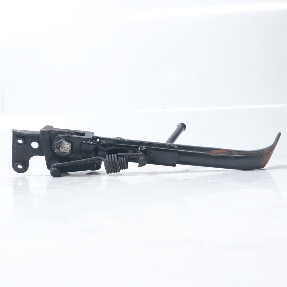 2017 Suzuki GSX-S1000 ABS Sidestand - 4231004K00000