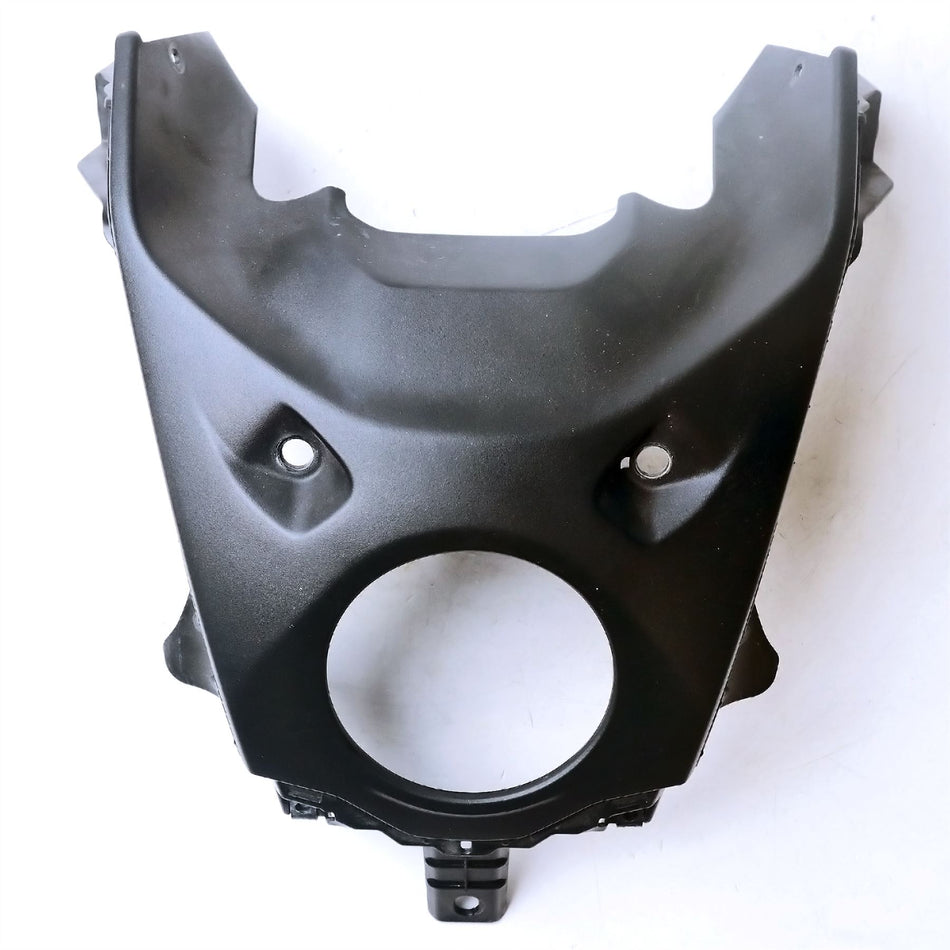 2024 Yamaha MT-07 Tank Front Cover - BAT2464E00