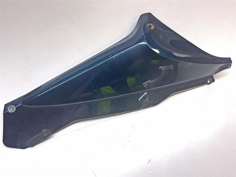 2002 Honda ST1300 Right Side Cover - 83600MCSAG000