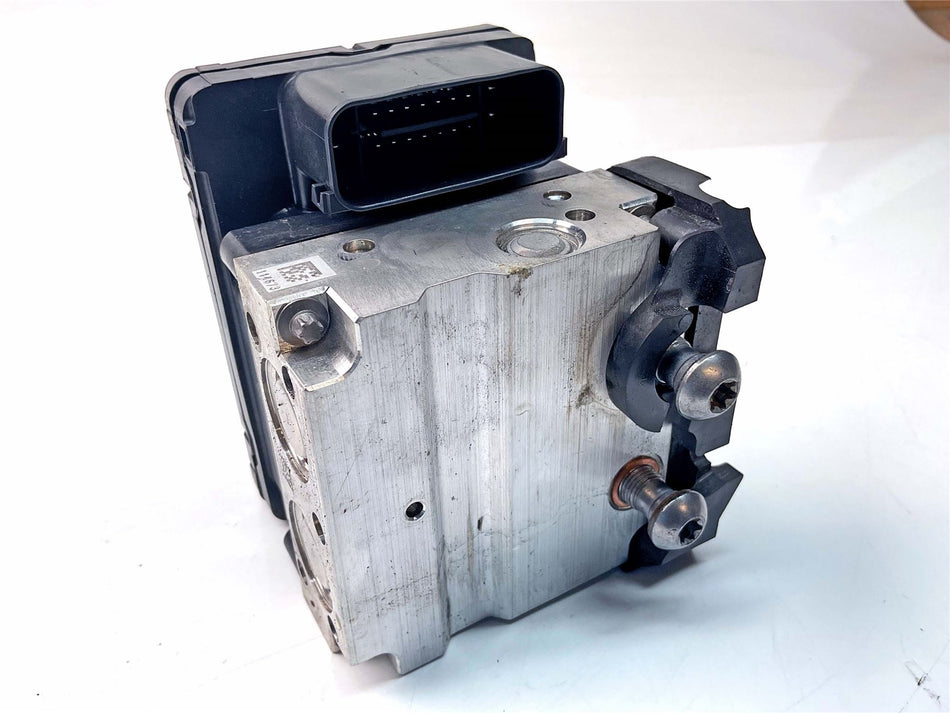 2022 BMW R1250RT ABS Pump - 34518258973
