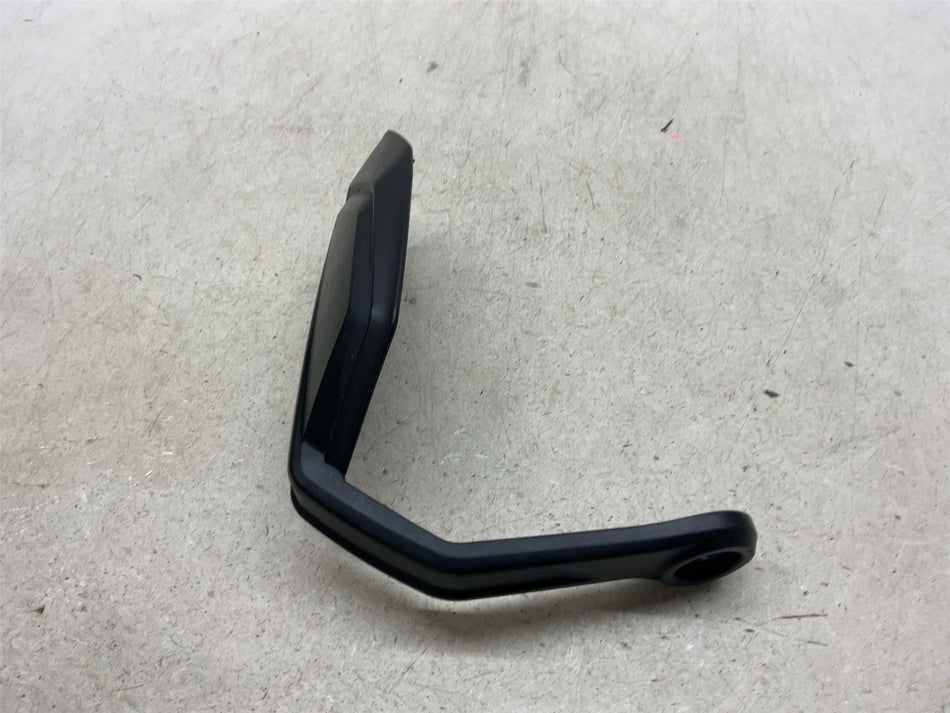 2024 Triumph Tiger 1200 GT Explorer Left Handguard 2315130