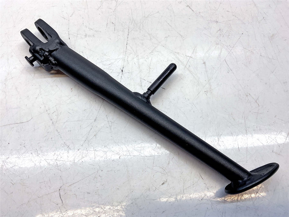 Kawasaki Ninja H2 Side Stand