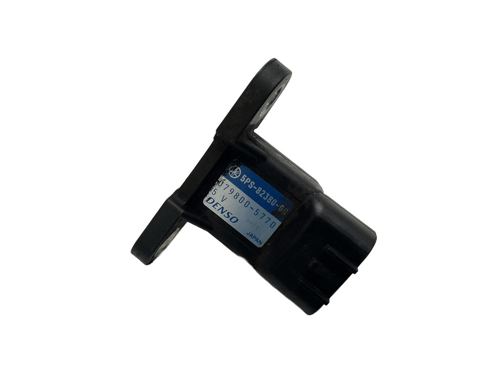 2007 Yamaha MT-03 Air Pressure Sensor 5PS-82380-00