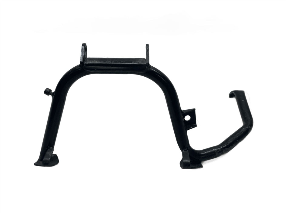 2024 Piaggio MP3 300 Sport Centre Stand 1B006859