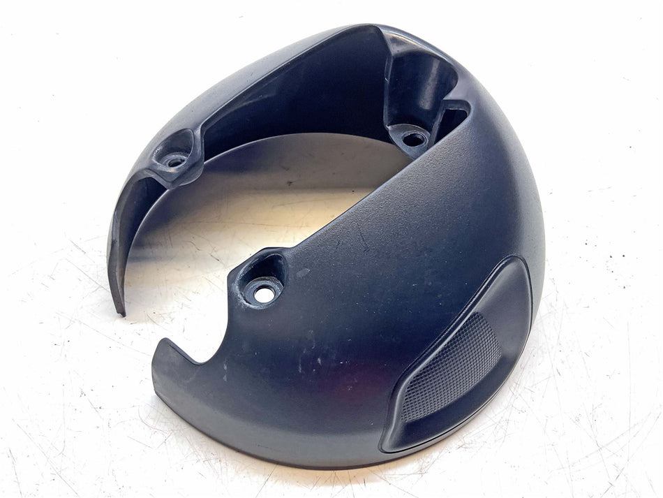 2022 Triumph Trident 660 Bowl Headlamp  - T2703251