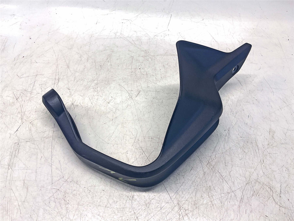 2023 BMW R1250GS Adventure Right Handguard  - 46638523432