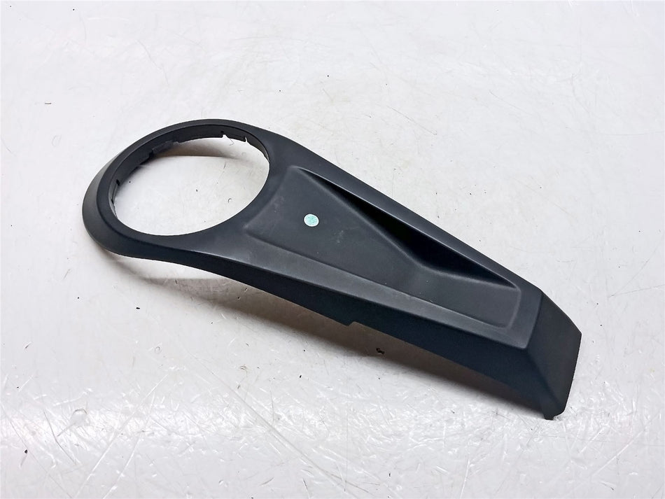 2024 KTM 1290 Super Duke R Fuel Tank Fairing Top - 61707058000