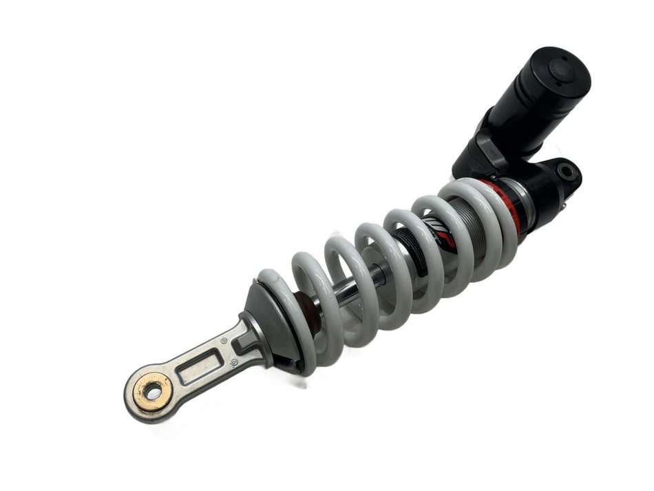2018 Husqvarna 701 Supermoto Rear Suspension Shock 27004010100