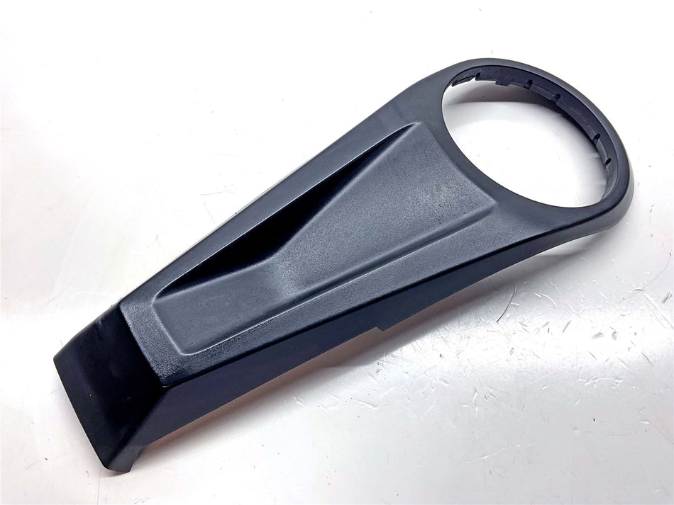 2020 KTM 1290 Super Duke R Fuel Tank Top Cover - 61707058000