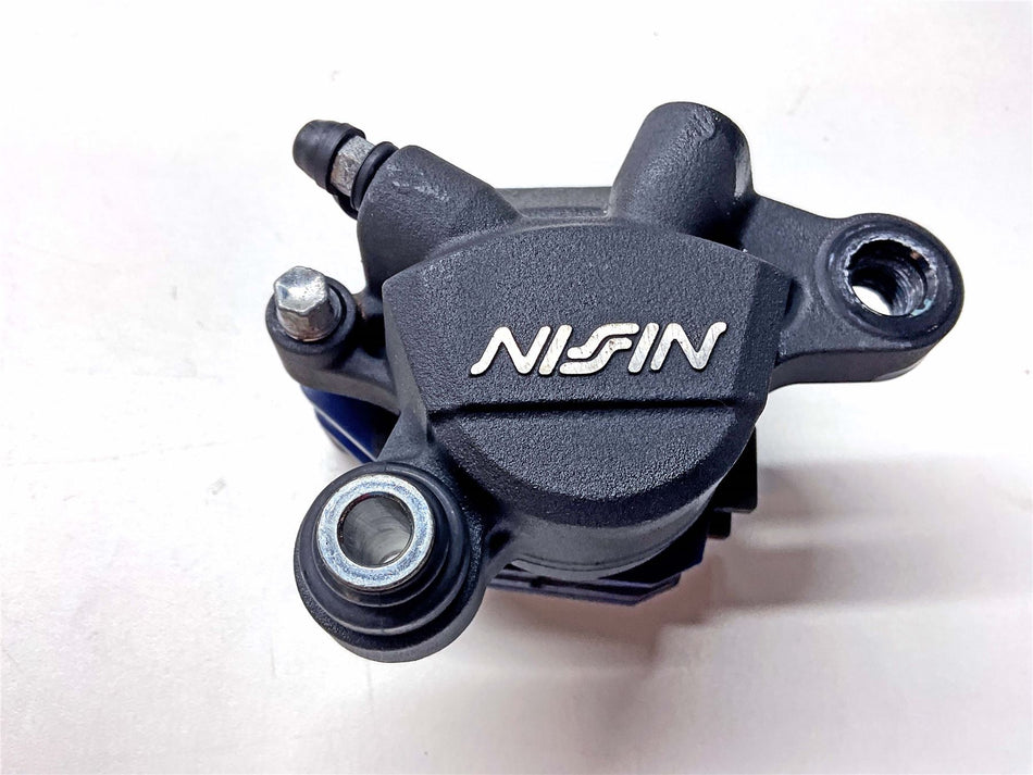 2024 Honda CL500 Rear Brake Caliper - 43150K3SJA1