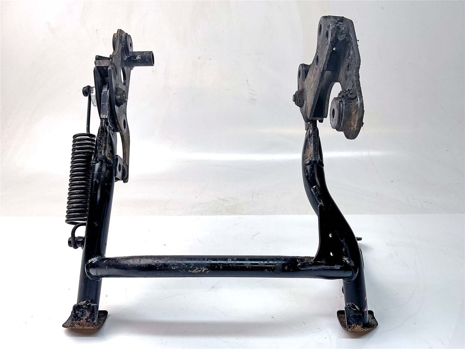 2024 Yamaha Tracer 9 GT+ Centre Stand - B5U271110000