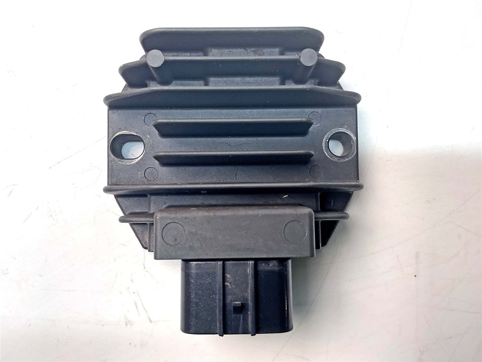 2024 Husqvarna SVARTPILEN 801 Regulator Rectifier