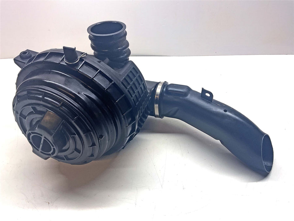 2025 CF-Moto CFORCE 1000 Overland Airbox - 0JYV1120005001