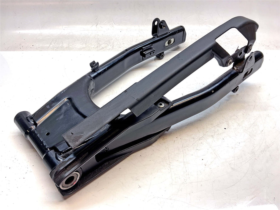 2020 Royal Enfield Interceptor 650 Rear Swingarm - 148227