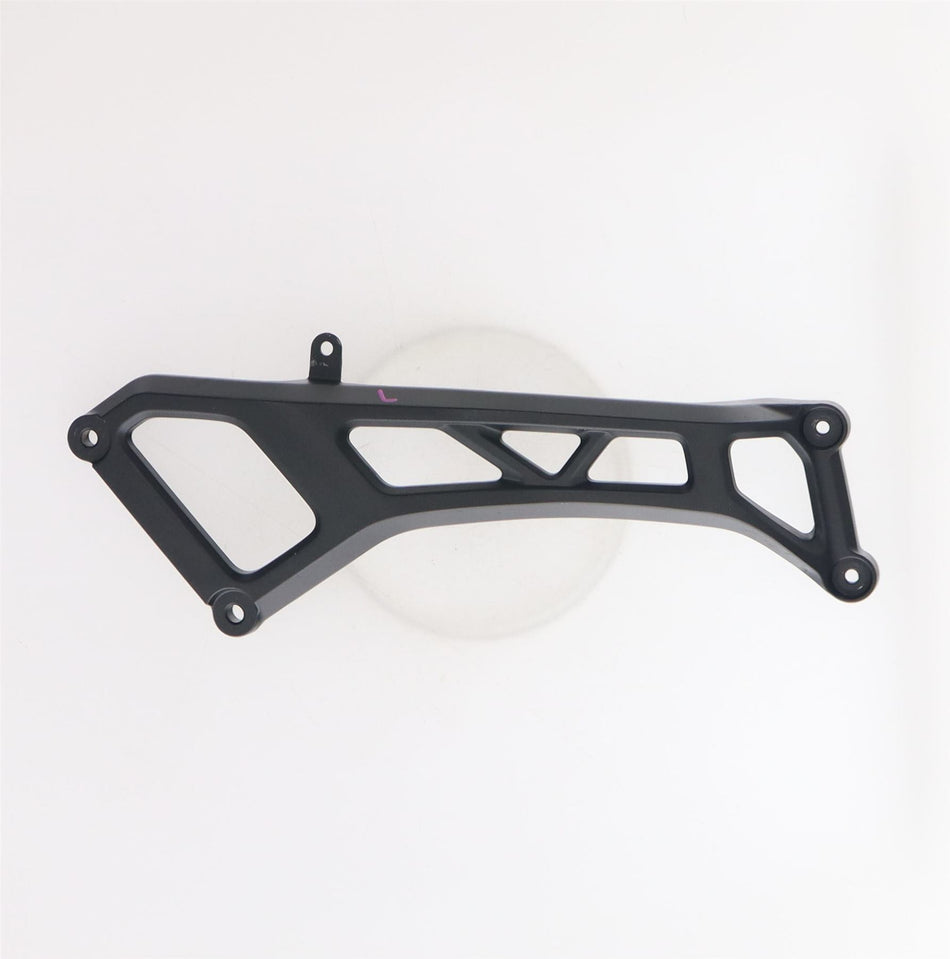 2019 ON YAMAHA NIKEN GT L/H Fender/Mudguard Stay  - BD52161300
