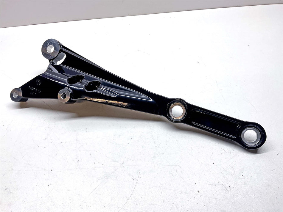 2017 Indian Scout Right Front Footrest Hangar - 5138883-650