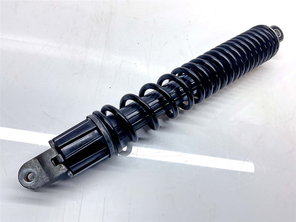 2022 Honda PCX125 Rear Suspension / Shock - 52400K1ZJ11