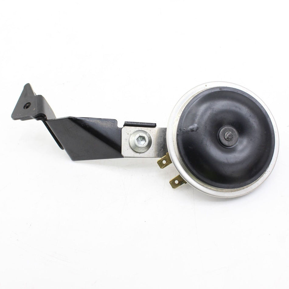 2011-2020 KAWASAKI ZX-10R NINJA Horn  - 27003-0113