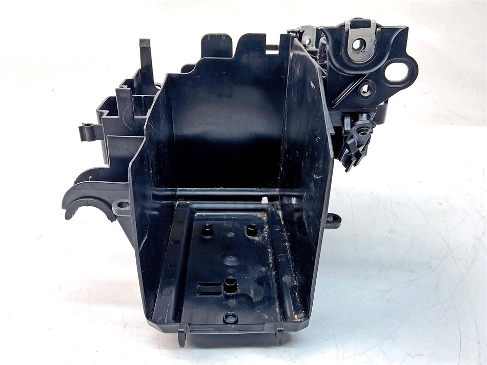 2024 BMW R1250GS Adventure Battery Box - 61218522872