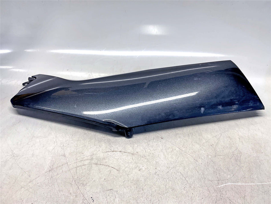 2022 Honda SH Mode 125 Right Bellypan - 64321K0RV00ZH
