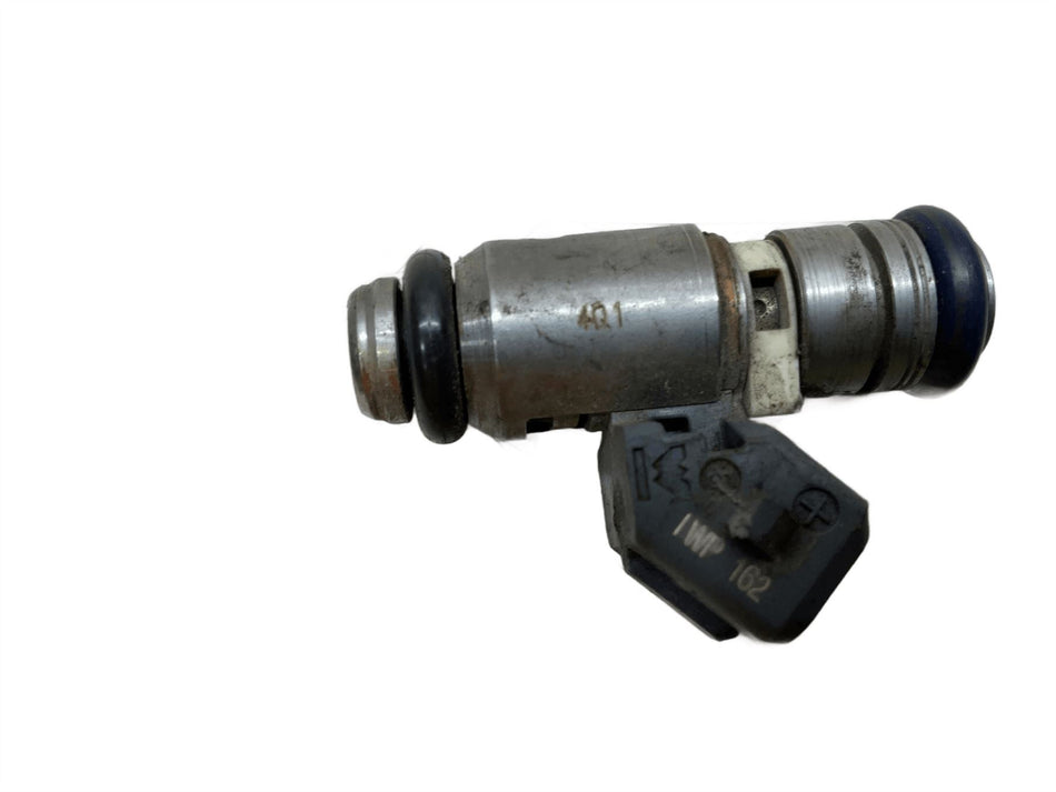 2021 Aprilia Tuono V4 1100 Factory Fuel Injector Magneti Marelli IWP162