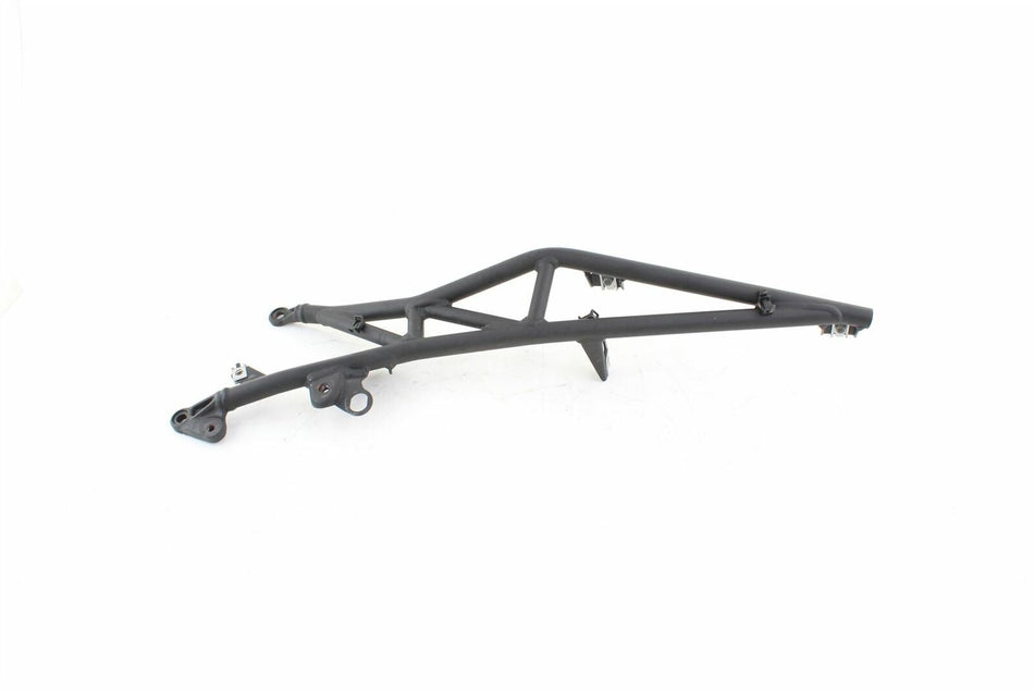 2010-2014 DUCATI MULTISTRADA 1200 S RH Right Rear Frame - 47110201AA