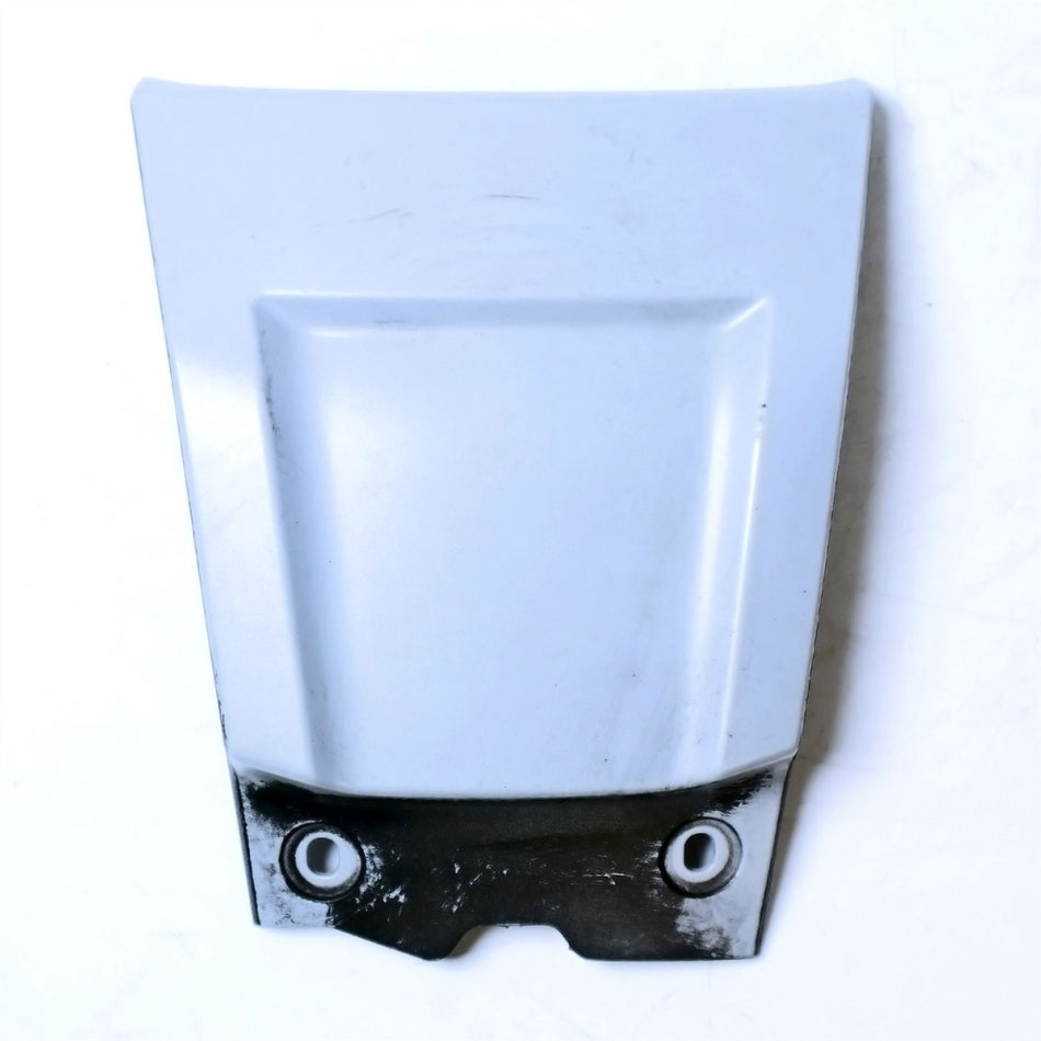 2019 Yamaha MT-10 Tank Cover - B67241B100P0