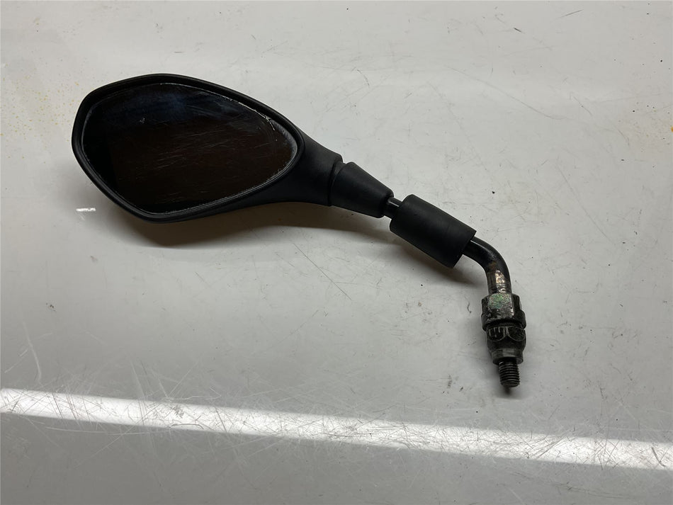 2013 Aprilia Dorsoduro 750 Mirror Left