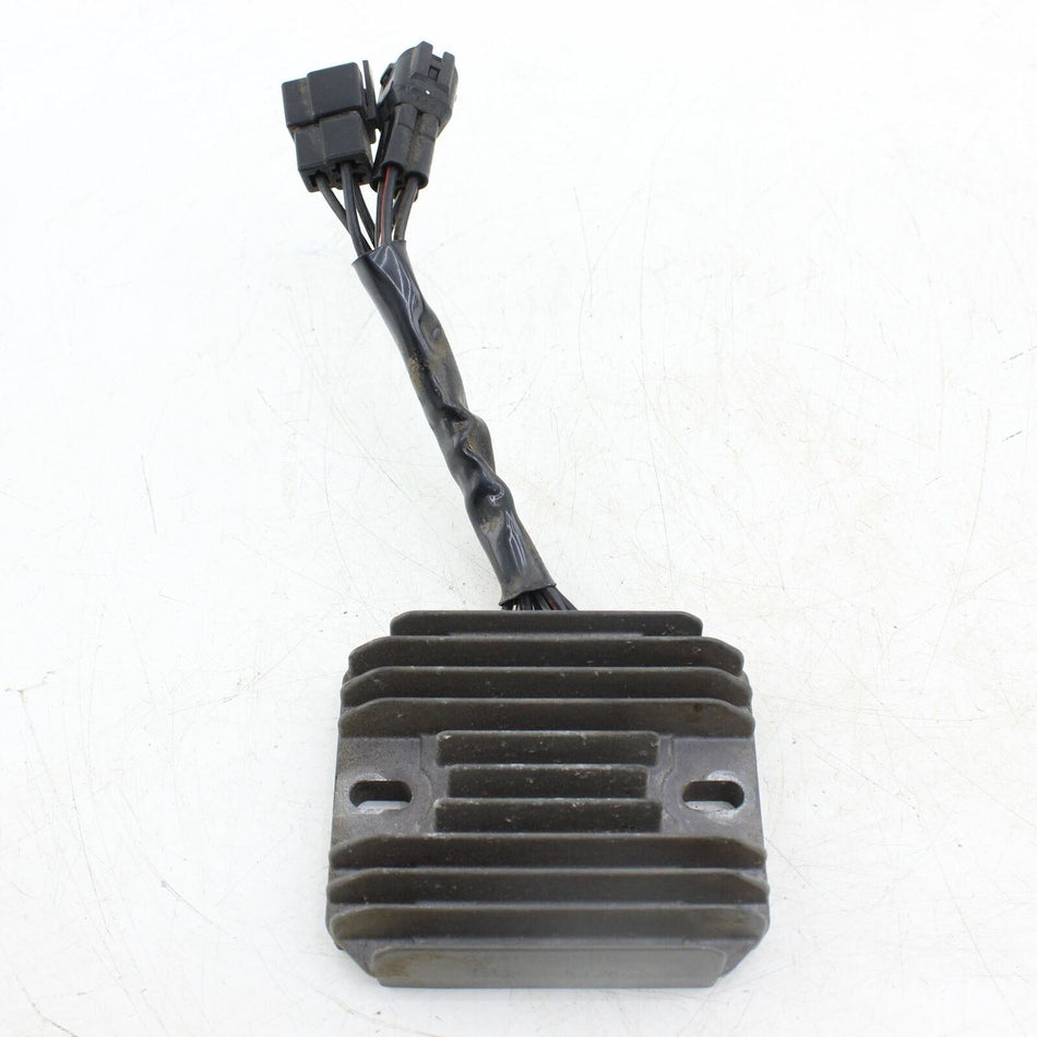 2005-2016 SUZUKI SV650 S Rectifier - 3280016G02000