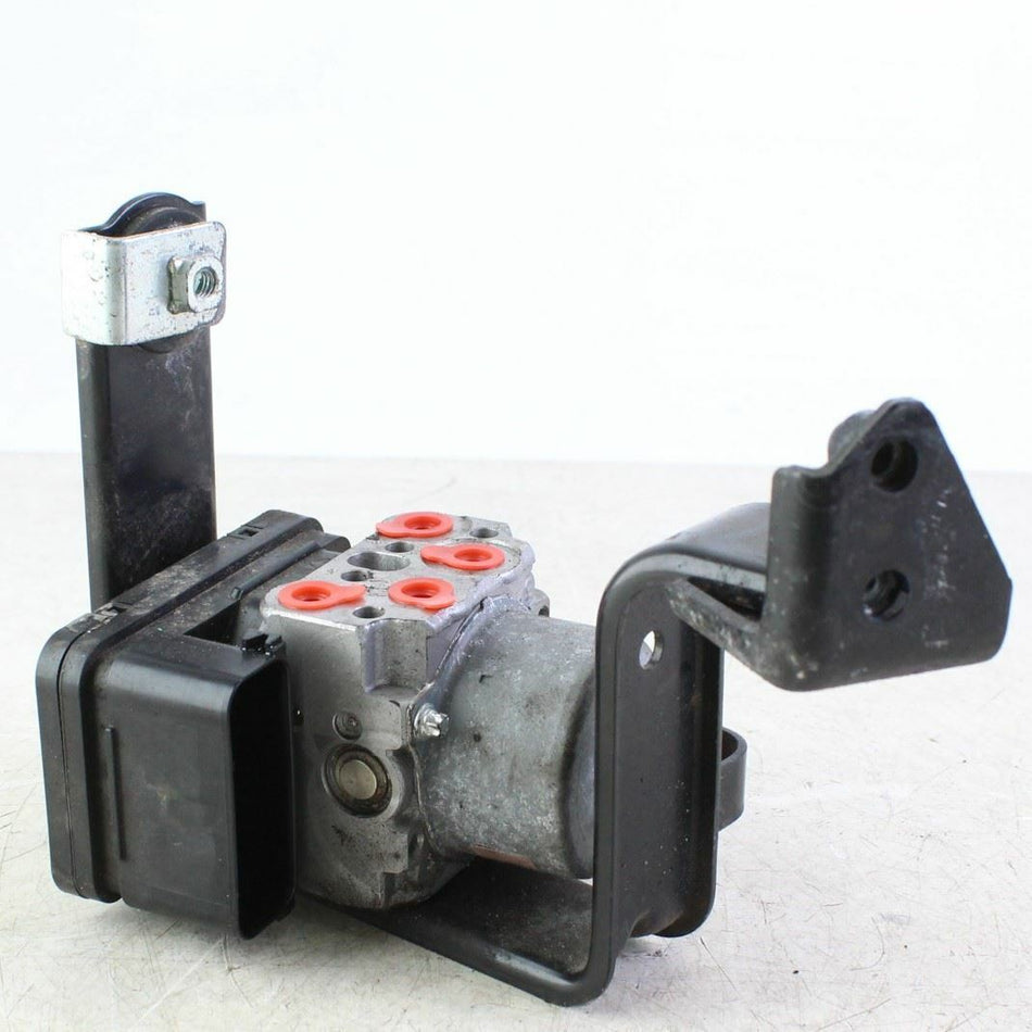 2016-2022 SUZUKI SV 650  Abs Pump - 5561018K10000