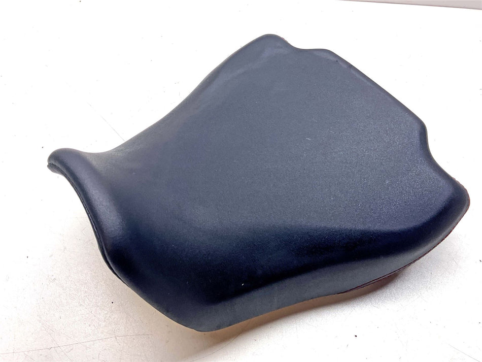 2025 Honda CBR650R Riders Seat - 77100MKYE20ZB
