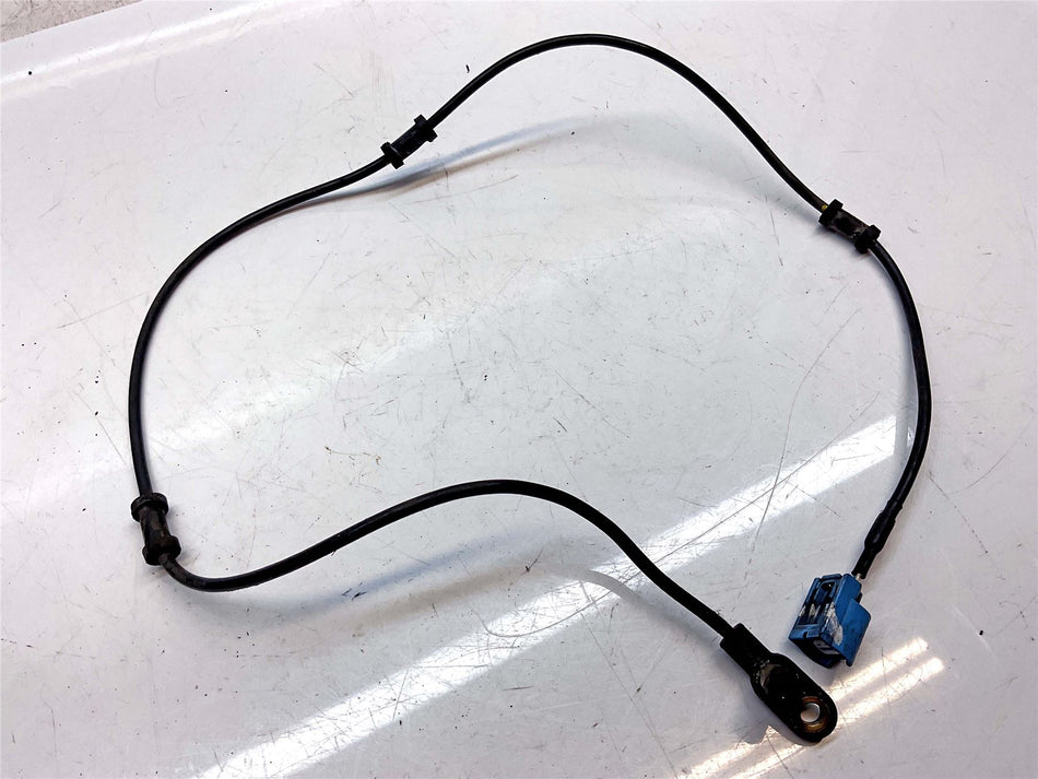 2022 Honda PCX125 Speed Sensor - 38520K1ZJ11